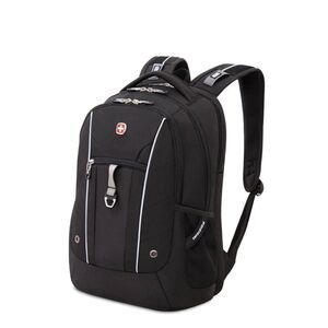 SWISSGEAR 5815 Laptop Backpack